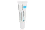 Gesichtspflege - La Roche-Posay Cicaplast Barrier Repairing Balm - 30106659