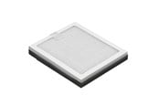 Klima / Ventilatoren / Klimaanlage - eeese Martha HEPA Filter - 2545
