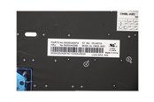 Tastaturen - Lenovo - notebook replacement keyboard - with Trackpoint - QWERTY - Spanish - black - Portable Keyboard - Ersatz - Spanisch - Schwarz - 5N20V43046