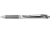 Utensilien zum Schreiben und Zeichnen - Pentel BL77-N Energel Roller 0.7mm 12 pcs - BL77-N