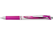Utensilien zum Schreiben und Zeichnen - Pentel BL77-V4 Energel Roller 0.7mm - 12 pcs - BL77-V4
