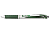 Utensilien zum Schreiben und Zeichnen - Pentel BL77-D3 Energel Roller 0.7mm 12 pcs - BL77-D3