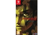 Spiele - Shin Megami Tensei III: Nocturne HD Remaster - Nintendo Switch - RPG - PEGI 16 - 5055277042302