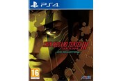 Spiele - Shin Megami Tensei III: Nocturne HD Remaster - Sony PlayStation 4 - RPG - PEGI 16 - 5055277042227