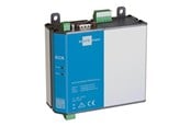 Wlan Router - Insys ECR EW300 - Wireless router N Standard - 802.11n - 10021493