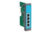 Switches - Insys MRcard ES - 10016584