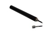 Antennen - Insys icom - aerial - 10020596