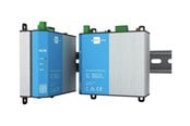 Wlan Router - Insys SCR-L 300 - Router - 10020729