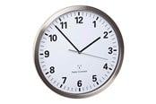 Einrichtung - TFA - 60.3523.02