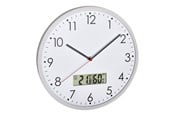 Einrichtung - TFA - 60.3048.02