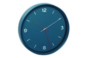 Einrichtung - TFA - 60.3056.06