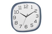 Einrichtung - TFA - 60.3053.06
