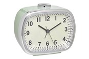Einrichtung - TFA - 60.1032.04
