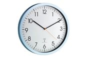 Einrichtung - TFA - 60.3517.55