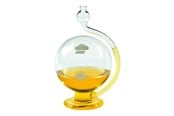Einrichtung - TFA-Dostmann TFA Weather Ball - 29.2000.01