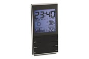 Einrichtung - TFA 35.1102.01 Weather Station - 35.1102.01
