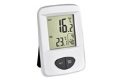 Wetterwarte - TFA 30.3061.02 Weather Station - 30.3061.02