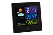 Andere Küchengeräte - TFA 35.1133.01 Sun RC Weather Station - 35.1133.01