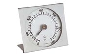 Andere Küchengeräte - TFA-Dostmann TFA - 14.1004.60