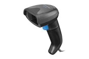 Bardcode Lesegerät - Datalogic Gryphon I - GD4590-BK-DGM