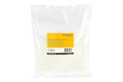 Kabelkanal / Kabelschlauch - StarTech.com Cable Ties 3mm 1000 pcs. - CBMZT6NK