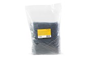 Kabelkanal / Kabelschlauch - StarTech.com Cable Ties 3mm 1000 pcs. - CBMZT6BK