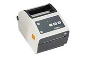 Label printer - Zebra ZD421D - ZD4AH42-D0EE00EZ