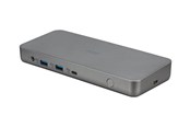 Dockingstationen - Acer - docking station - GP.DCK11.00F