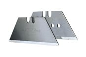 Handwerkzeuge - Stanley 1992 UTILITY BLADE - 2-11-921
