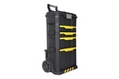 Werkzeugkisten & Aufbewahrungssysteme - Stanley tooltrolley - 1-79-206