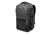 Kamerataschen - Lowepro Fastpack BP 250 AW III - LP37332-PWW