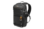 Freizeit & Reisen - Lowepro SlingShot SL 250 AW III - LP37335-PWW