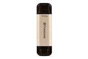 USB-Stick - Transcend JetFlash 930C - 512GB - USB-Stick - TS512GJF930C