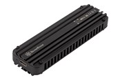 Festplatten Zubehör - SilverStone MS12 - SST-MS12