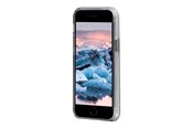 Handys - Cover & Cases - dbramante1928 Iceland iPhone SE/8/7 Clear (ECO) - ILSECL001284