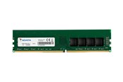 Arbeitsspeicher (RAM) - A-Data ADATA Premier Series - AD4U320016G22-SGN