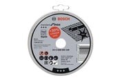 Winkelschleifer - Bosch Standard for INOX Rapido - 2608603254
