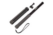 Stativ-Zubehör - Joby TelePod SPORT - JB01657-BWW