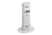 Smart-Home - TFA WeatherHub - 30.3303.02