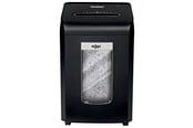 Makulatoren / Aktenvernichter - Rexel Aktenvernichter ProMax RSX1538, Partikelschnitt, P4, 15 Blatt - 2104587EU