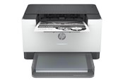 Drucker - HP Laserjet Pro M209dwe Mono Laser Printer - Einfarbig - Laser - 6GW62E#B19