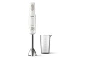 Mixer - Philips Stabmixer Daily Collection ProMix HR2534/00 - 650 W - HR2534/00
