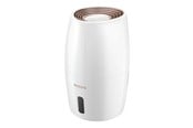 Klima / Ventilatoren / Klimaanlage - Philips 2000 series - HU2716/10
