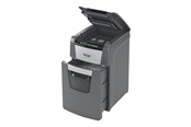 Makulatoren / Aktenvernichter - Rexel Optimum AutoFeed+ 130X - 2020130XEU
