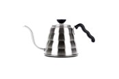 Küchenzubehör - Hario Buono V60 - 1.2L - Silver - VKB-120HSV