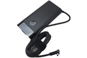 Netzteile für Laptops - HP Laptop AC Adapter 200W Smart Slim PFC - L00818-850