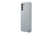 Handys - Cover & Cases - Samsung Galaxy S21 Plus 5G - Kvadrat Cover - Mint Grey - EF-XG996FJEGWW