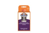 Kreativ-Spiele - Elmer's lila Klebestift | trocknet klar | 22 g | 1 Stück - 2136694
