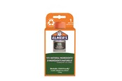 Kreativ-Spiele - Elmer's ökologische Klebestifte | 93 % natürliche Inhaltsstoffe | 100 % recyceltes Plastik | 20 g | 1 Stück - 2136691