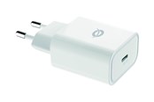 Handys - Adapter und Ladegeräte - ALTHEA - ALTHEA07W